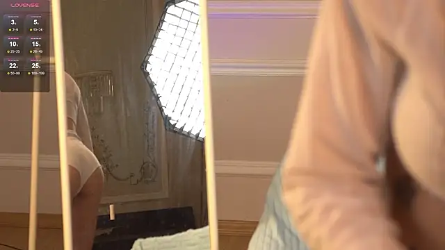 happywhores online show from February 2026 09:32:01 PM