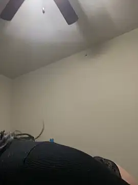 KayenneKisses online show from March 2025 03:23:02 AM