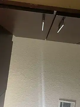 KayenneKisses online show from March 2025 05:52:02 AM