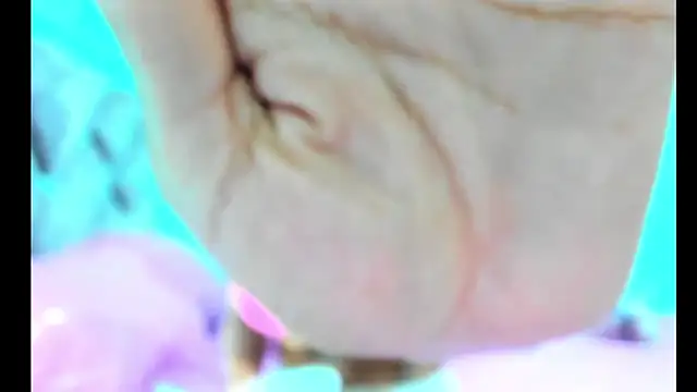 Evilmichellts1 online show from March 2026 03:15:01 PM