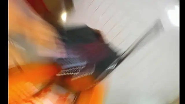 Evilmichellts1 online show from March 2026 12:44:02 AM