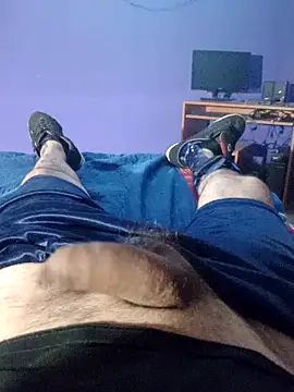 Snapshot of Corzoxxx chatting on March 2025 08:21:01 PM Corzoxxx online show from March 2025 08:21:01 PM