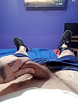 Snapshot of Corzoxxx chatting on March 2025 01:01:01 AM Corzoxxx online show from March 2025 01:01:01 AM