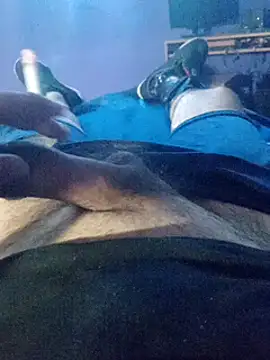 Snapshot of Corzoxxx chatting on March 2025 03:58:01 AM Corzoxxx online show from March 2025 03:58:01 AM