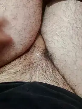 Snapshot of Corzoxxx chatting on February 2025 06:47:02 PM Corzoxxx online show from February 2025 06:47:02 PM