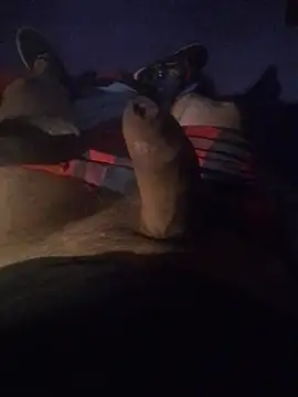 Snapshot of Corzoxxx chatting on January 2026 06:39:02 AM Corzoxxx online show from January 2026 06:39:02 AM