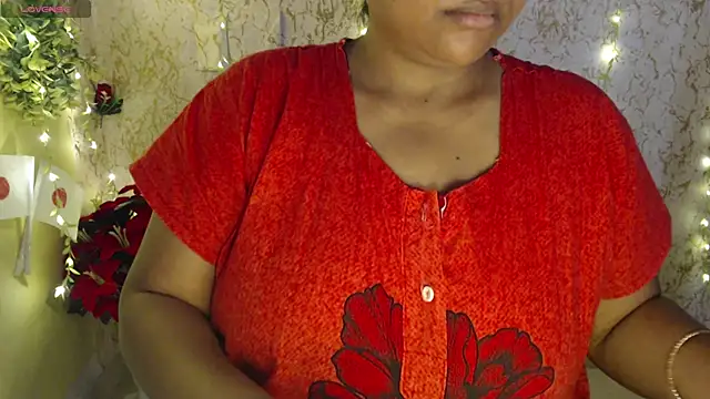 Prita07 online show from June 2026 03:06:02 AM