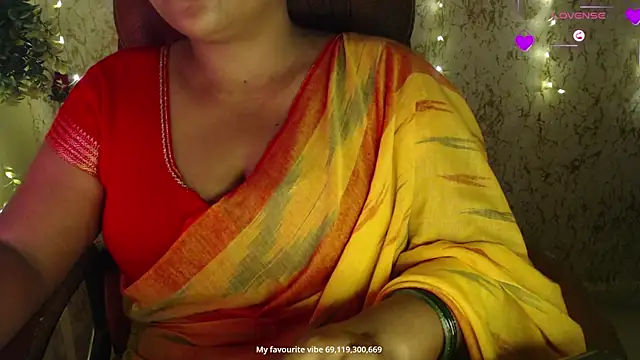 Prita07 online show from August 2026 09:48:02 AM