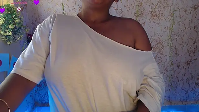 Prita07 online show from June 2026 04:12:02 AM