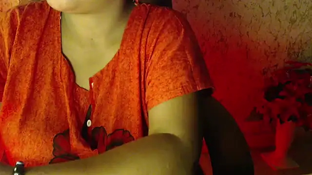 Prita07 online show from May 2026 03:16:01 PM