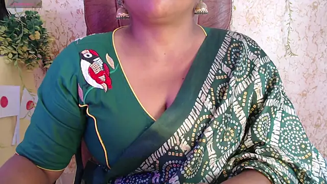 Prita07 online show from July 2026 06:14:01 AM