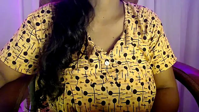 Prita07 online show from September 2025 01:21:01 PM