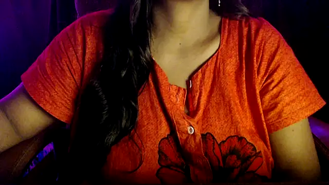 Prita07 online show from September 2025 08:13:02 AM