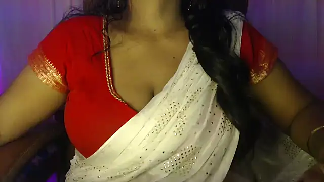 Prita07 online show from September 2025 10:00:02 AM