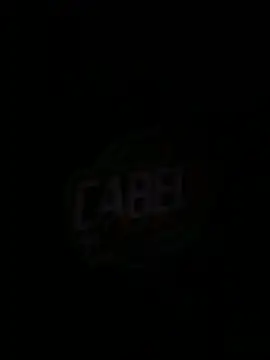 Snapshot of Carlosmorenosc chatting on March 2026 10:44:02 PM Carlosmorenosc online show from March 2026 10:44:02 PM