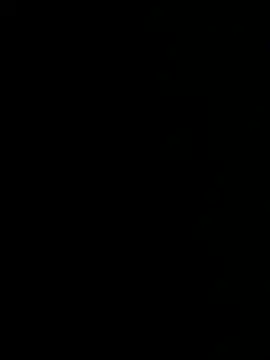 Snapshot of Carlosmorenosc chatting on April 2026 11:01:01 PM Carlosmorenosc online show from April 2026 11:01:01 PM