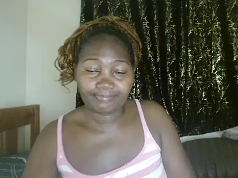 Sexxy pretty24 online show from November 2025 07:07:01 PM