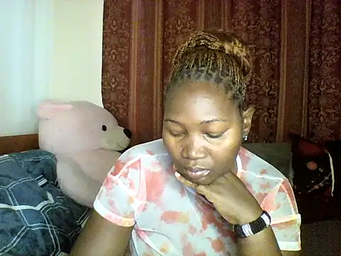 Snapshot of Sexxy_pretty24 chatting on October 2025 04:14:01 AM Sexxy pretty24 online show from October 2025 04:14:01 AM