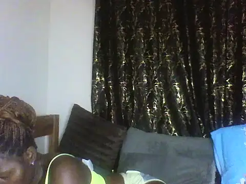 Sexxy pretty24 online show from November 2025 06:51:02 PM