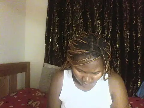 Sexxy pretty24 online show from November 2025 04:18:02 PM