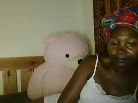 Snapshot of Sexxy_pretty24 chatting on March 2025 05:02:01 PM Sexxy pretty24 online show from March 2025 05:02:01 PM