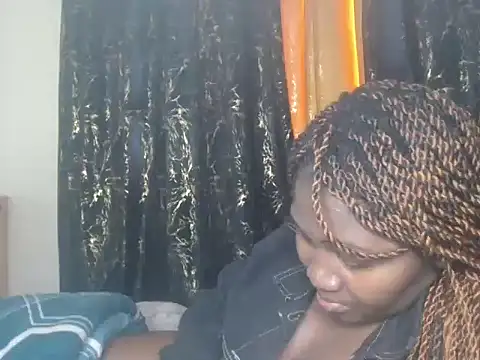 Sexxy pretty24 online show from June 2026 08:09:01 AM