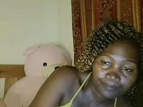 Snapshot of Sexxy_pretty24 chatting on March 2025 03:55:02 PM Sexxy pretty24 online show from March 2025 03:55:02 PM
