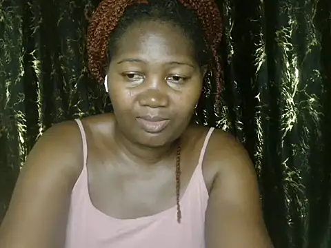 Sexxy pretty24 online show from April 2026 08:37:02 PM