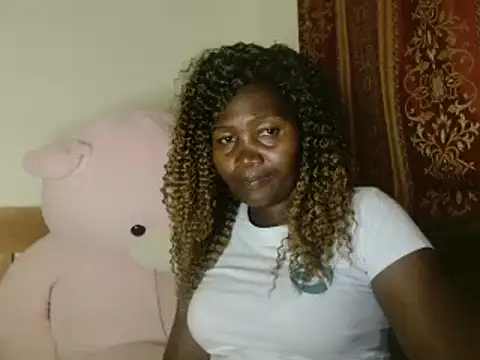 Snapshot of Sexxy_pretty24 chatting on March 2025 05:04:01 PM Sexxy pretty24 online show from March 2025 05:04:01 PM