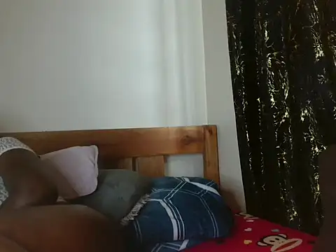 Sexxy pretty24 online show from February 2026 08:25:02 AM