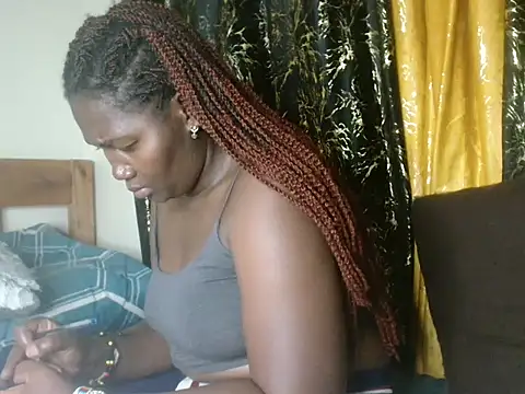 Sexxy pretty24 online show from March 2026 07:27:02 PM