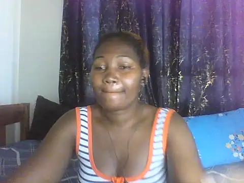 Sexxy pretty24 online show from November 2025 06:57:02 AM