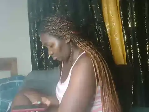 Sexxy pretty24 online show from June 2026 08:25:02 PM