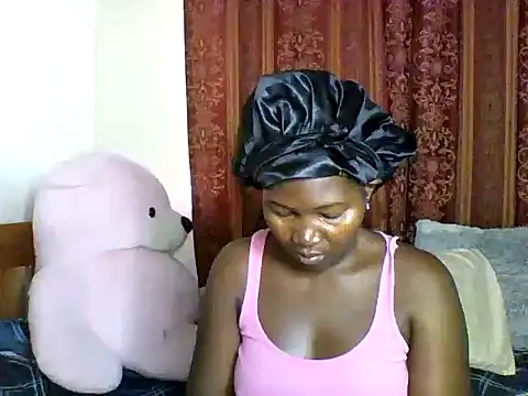 Snapshot of Sexxy_pretty24 chatting on September 2025 05:00:02 AM Sexxy pretty24 online show from September 2025 05:00:02 AM