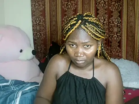 Snapshot of Sexxy_pretty24 chatting on September 2025 04:51:02 PM Sexxy pretty24 online show from September 2025 04:51:02 PM