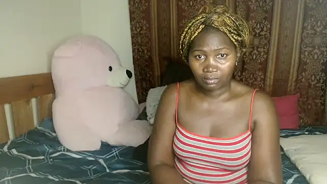 Snapshot of Sexxy_pretty24 chatting on September 2025 07:51:02 PM Sexxy pretty24 online show from September 2025 07:51:02 PM