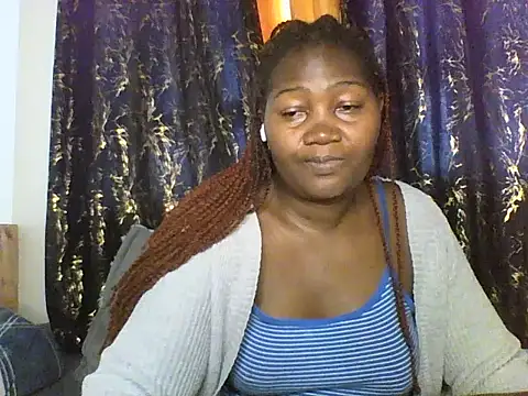 Sexxy pretty24 online show from March 2026 09:54:01 AM