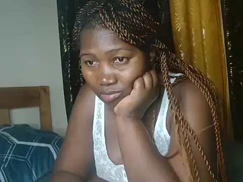Sexxy pretty24 online show from June 2026 06:19:02 PM