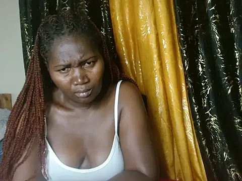 Sexxy pretty24 online show from February 2026 08:21:01 PM