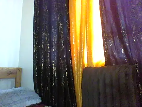 Sexxy pretty24 online show from February 2026 08:22:01 AM