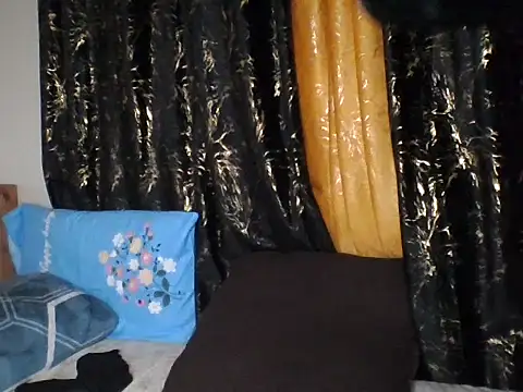 Sexxy pretty24 online show from July 2026 06:07:01 PM