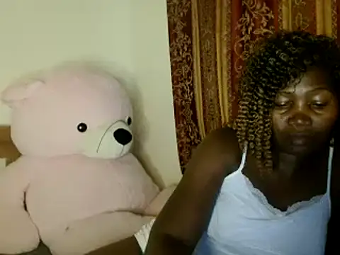 Snapshot of Sexxy_pretty24 chatting on March 2025 09:16:01 PM Sexxy pretty24 online show from March 2025 09:16:01 PM