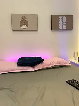 Snapshot of Esmeralda_Duarte chatting on March 2026 05:36:01 AM Esmeralda Duarte online show from March 2026 05:36:01 AM