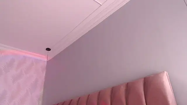 Snapshot of LeenaBrown chatting on October 2025 03:13:01 PM LeenaBrown online show from October 2025 03:13:01 PM