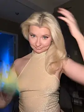 Anour amour online show from February 2025 03:10:02 AM