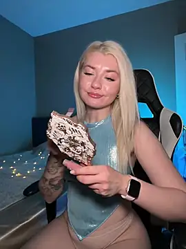 Anour amour online show from February 2025 02:47:02 AM