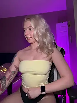 Anour amour online show from January 2025 03:22:02 AM