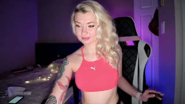 Anour amour online show from January 2025 03:22:01 AM