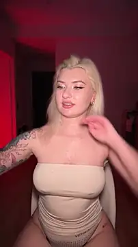 Anour amour online show from April 2026 02:03:02 AM