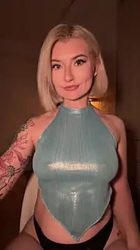 Anour amour online show from August 2026 01:03:02 AM